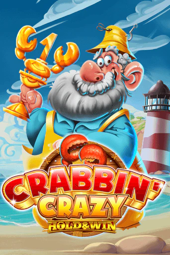 Бесплатная игра Crabbin' Crazy от iSoftBet | ChampionSlots Casino 
