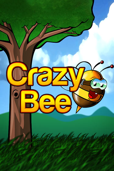 Бесплатная игра Crazy Bee от Amatic | ChampionSlots Casino 