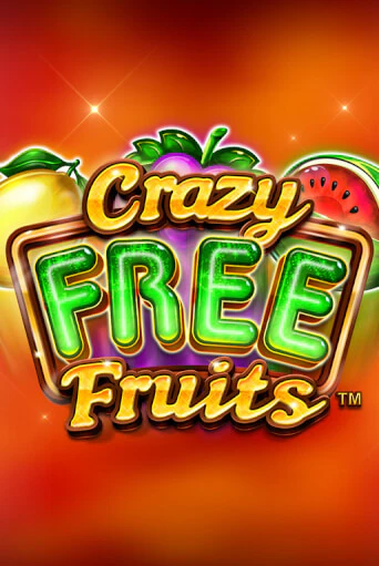 Бесплатная игра Crazy Free Fruits от Synot Games | ChampionSlots Casino 