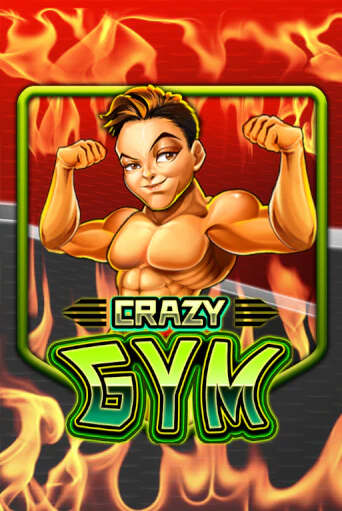 Бесплатная игра Crazy Gym от KA Gaming | ChampionSlots Casino 
