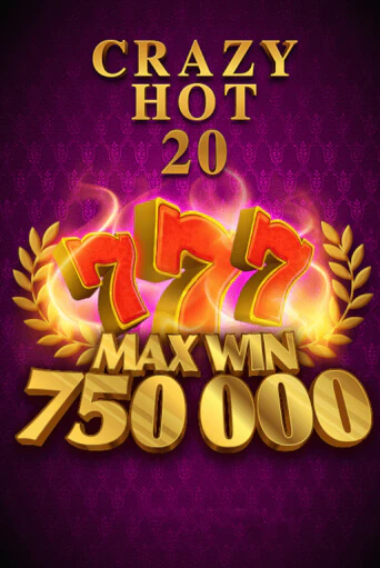 Бесплатная игра Crazy Hot 20 от Chilli Games | ChampionSlots Casino 
