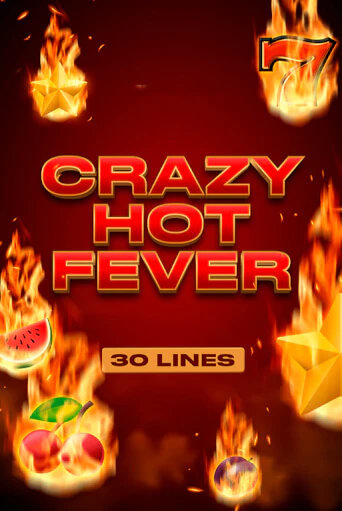 Бесплатная игра Crazy Hot Fever от Chilli Games | ChampionSlots Casino 
