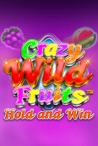 Бесплатная игра Crazy wild Fruits от Synot Games | ChampionSlots Casino 