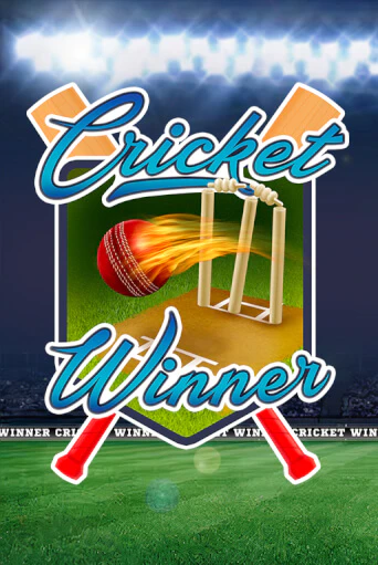 Бесплатная игра Cricket Winner от KA Gaming | ChampionSlots Casino 