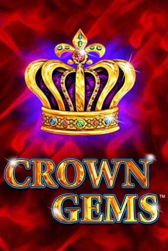 Бесплатная игра Crown Gems от Blueprint Gaming | ChampionSlots Casino 