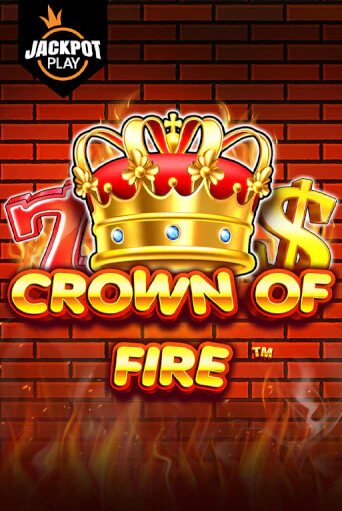 Бесплатная игра Crown of Fire Jackpot Play от Pragmatic Play | ChampionSlots Casino 