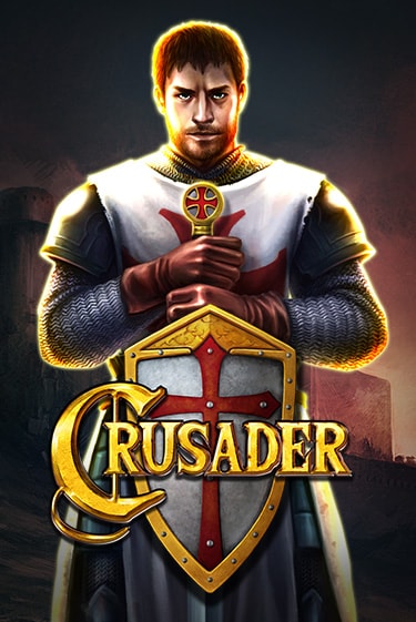 Бесплатная игра Crusader от ELK Studios | ChampionSlots Casino 