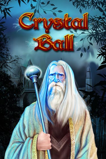 Бесплатная игра Crystal Ball от Gamomat | ChampionSlots Casino 
