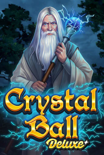 Бесплатная игра Crystal Ball Deluxe от Gamomat | ChampionSlots Casino 