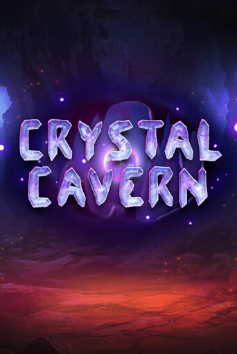 Бесплатная игра Crystal Cavern от Kalamba | ChampionSlots Casino 