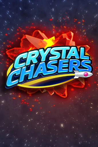 Бесплатная игра Crystal Chasers от High 5 | ChampionSlots Casino 