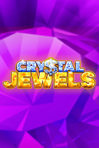 Бесплатная игра Crystal Jewels от Fazi | ChampionSlots Casino 