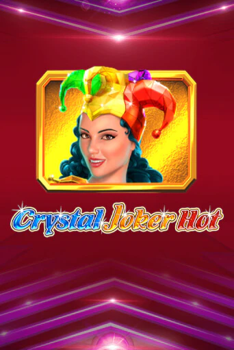 Бесплатная игра Crystal Joker Hot от Fazi | ChampionSlots Casino 
