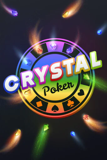 Бесплатная игра Crystal Poker от Turbo Games | ChampionSlots Casino 