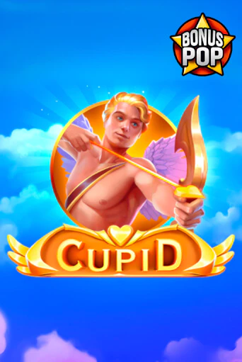Бесплатная игра Cupid от Endorphina | ChampionSlots Casino 
