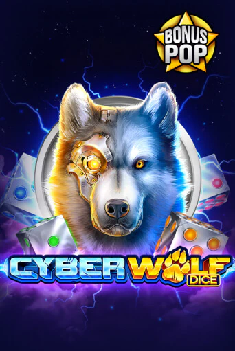 Бесплатная игра Cyber Wolf Dice от Endorphina | ChampionSlots Casino 
