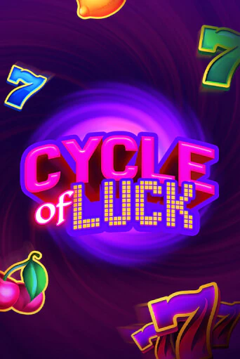 Бесплатная игра Cycle of Luck от Evoplay | ChampionSlots Casino 