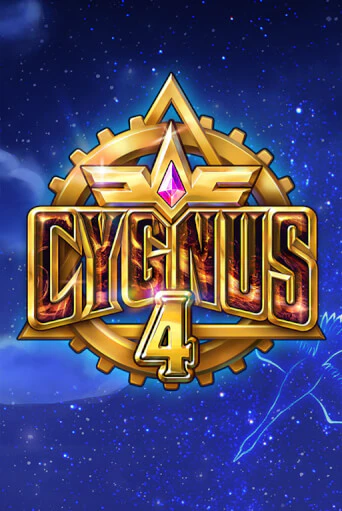 Бесплатная игра Cygnus 4 от ELK Studios | ChampionSlots Casino 
