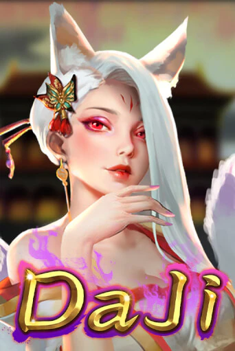 Бесплатная игра Daji от JDB Gaming | ChampionSlots Casino 