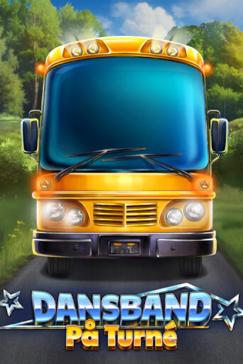 Бесплатная игра Dansband På Turné от Play'n GO | ChampionSlots Casino 