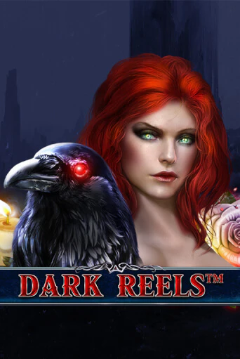 Бесплатная игра Dark Reels от Spinomenal | ChampionSlots Casino 
