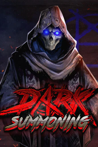 Бесплатная игра Dark Summoning от Hacksaw | ChampionSlots Casino 