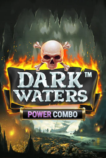 Бесплатная игра Dark Waters Power Combo™ от Games Global | ChampionSlots Casino 