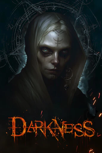 Бесплатная игра Darkness от Relax Gaming | ChampionSlots Casino 
