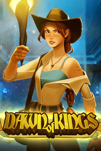 Бесплатная игра Dawn of Kings от Hacksaw | ChampionSlots Casino 