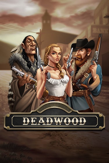 Бесплатная игра Deadwood от Nolimit City | ChampionSlots Casino 