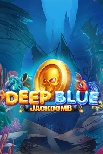 Бесплатная игра Deep Blue от Felix Gaming | ChampionSlots Casino 