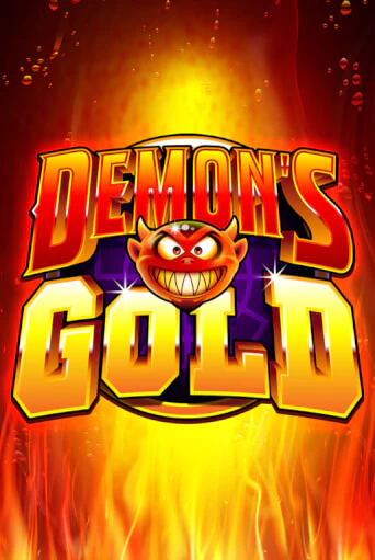 Бесплатная игра Demon's Gold от Games Global | ChampionSlots Casino 