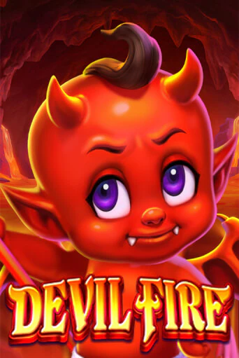Бесплатная игра Devil Fire от TaDa Gaming | ChampionSlots Casino 
