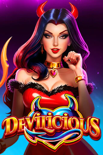 Бесплатная игра Devilicious от Pragmatic Play | ChampionSlots Casino 