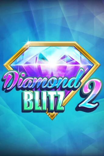 Бесплатная игра Diamond Blitz 2 от Red Tiger | ChampionSlots Casino 