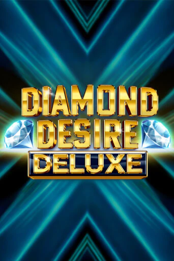 Бесплатная игра Diamond Desire Deluxe от Bragg | ChampionSlots Casino 
