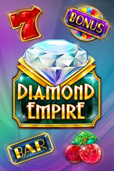 Бесплатная игра Diamond Empire от Games Global | ChampionSlots Casino 