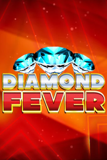 Бесплатная игра Diamond Fever от Synot Games | ChampionSlots Casino 