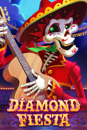 Бесплатная игра Diamond Fiesta от RTG Slots | ChampionSlots Casino 