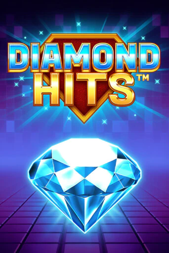 Бесплатная игра Diamond Hits от Booming Games | ChampionSlots Casino 