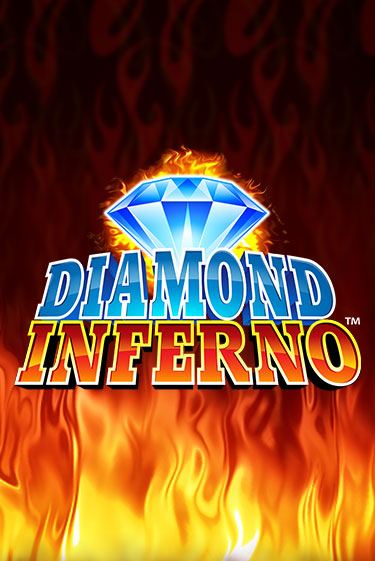 Бесплатная игра Diamond Inferno от Games Global | ChampionSlots Casino 