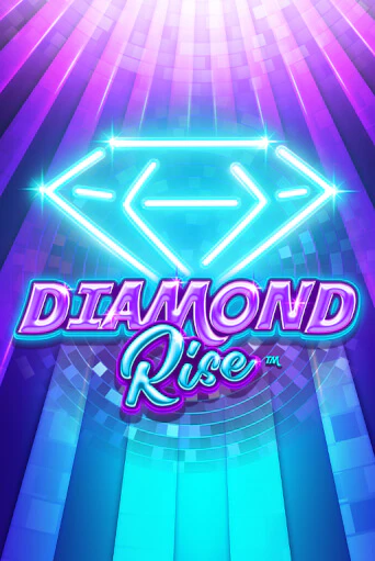 Бесплатная игра Diamond Rise от Playtech | ChampionSlots Casino 