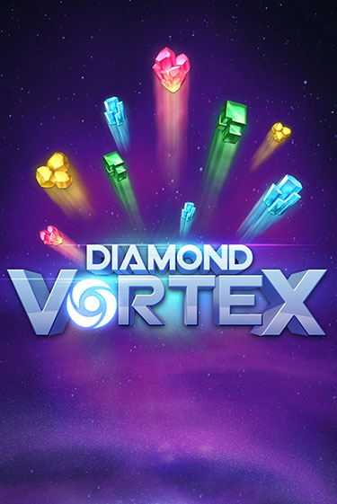 Бесплатная игра Diamond Vortex от Play'n GO | ChampionSlots Casino 