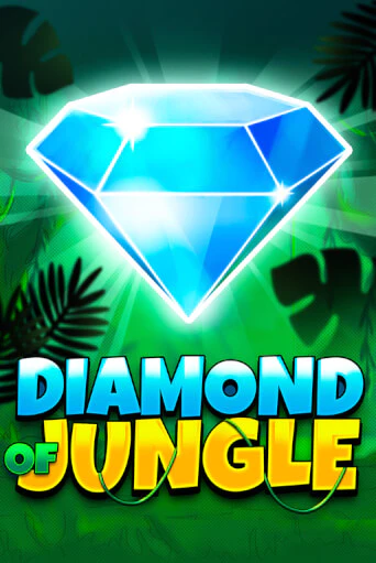 Бесплатная игра Diamond of Jungle от BGaming | ChampionSlots Casino 
