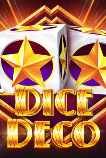 Бесплатная игра Dice Deco от Amusnet Interactive | ChampionSlots Casino 