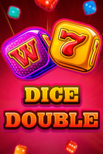Бесплатная игра Dice Double от Fazi | ChampionSlots Casino 