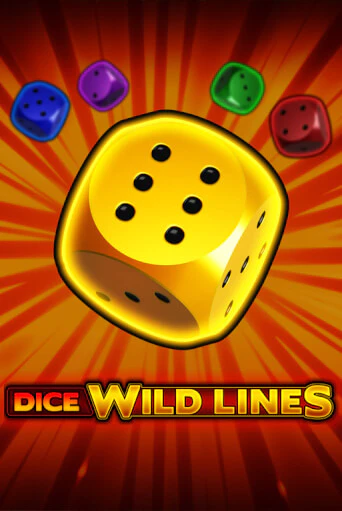 Бесплатная игра Dice Wild Lines от Fazi | ChampionSlots Casino 