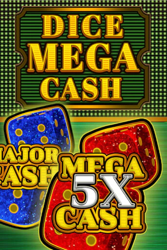 Бесплатная игра Dice Mega Cash от Fazi | ChampionSlots Casino 
