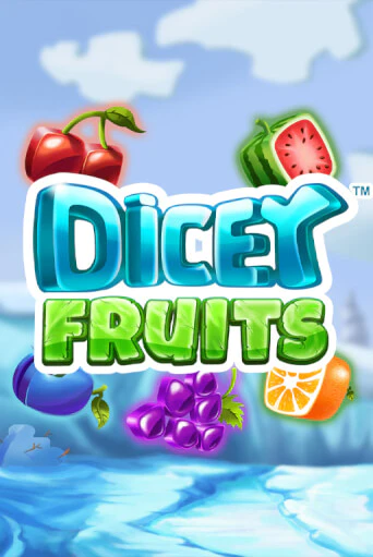 Бесплатная игра Dicey Fruits от Synot Games | ChampionSlots Casino 