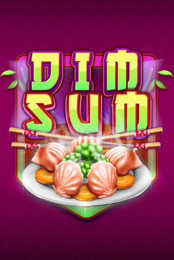 Бесплатная игра Dim Sum от KA Gaming | ChampionSlots Casino 